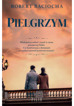 Pielgrzym