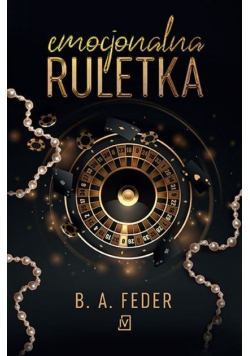 Emocjonalna ruletka