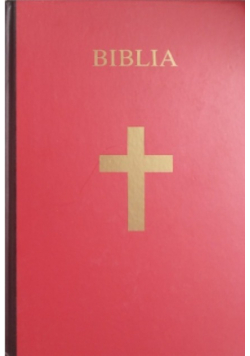 Biblia Tom 2