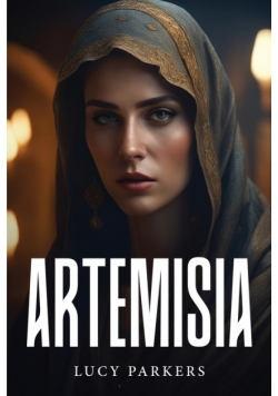 Artemisia