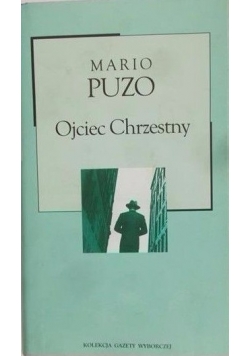 Ojciec Chrzestny