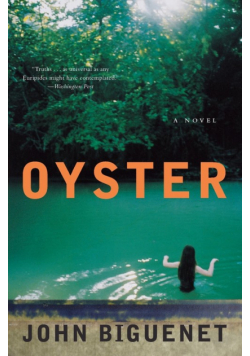 Oyster
