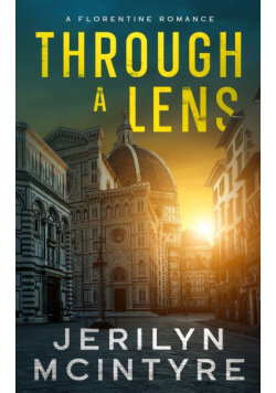 Through A Lens