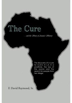 The Cure