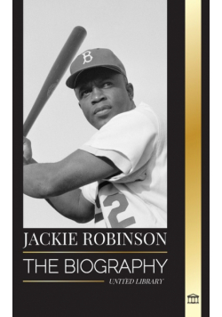 Jackie Robinson