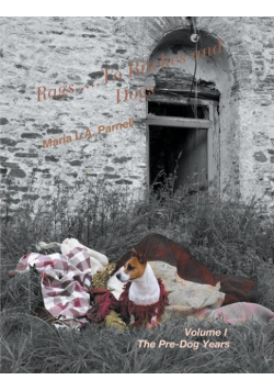 Rags.....to Bitches and Dogs