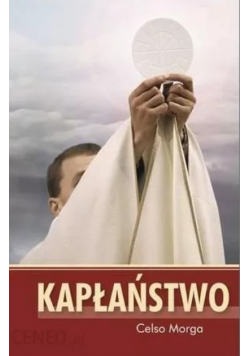 Kapłaństwo