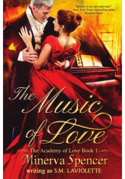 The Music of Love