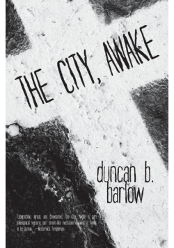 The City, Awake