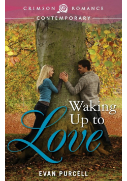 Waking Up to Love