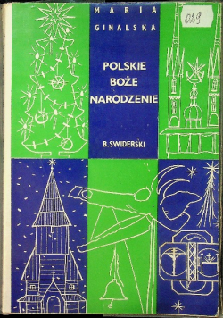 Polskie Boże Narodzenie