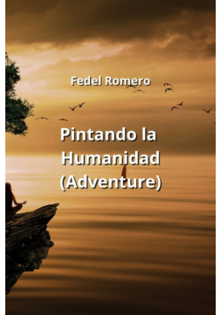 Pintando la Humanidad  (Adventure)