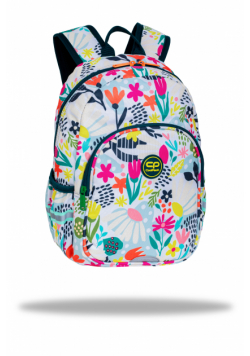 Plecak 1-komorowy Coolpack toby sunny day