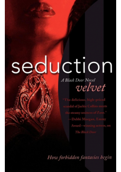 Seduction
