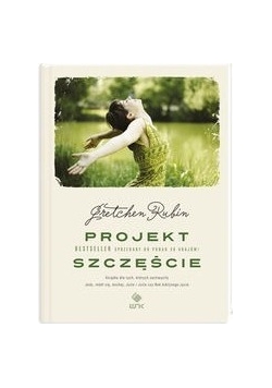Projekt Szczęście