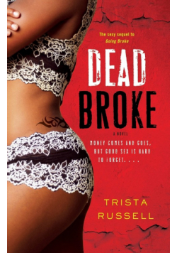 Dead Broke