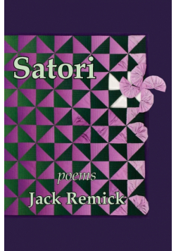 Satori
