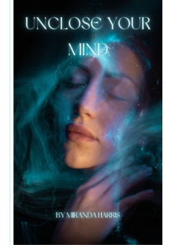 Unclose Your Mind