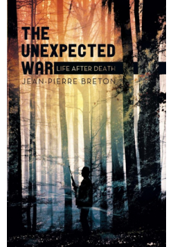 The Unexpected War