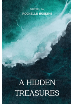 A hidden treasures