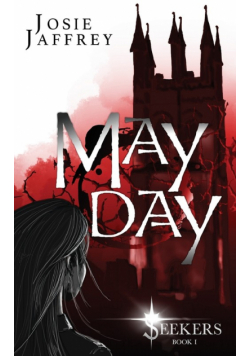 May Day