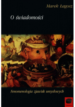 O świadomości