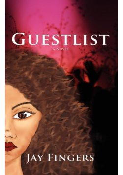 Guestlist