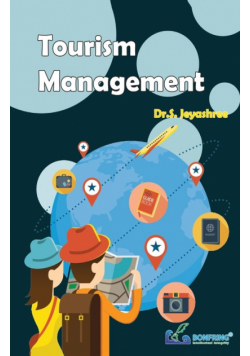 Tourism Management