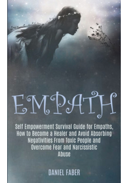 Empath