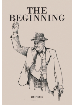 The Beginning