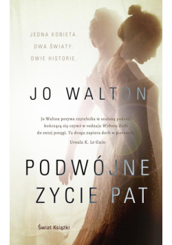 Podwójne życie Pat