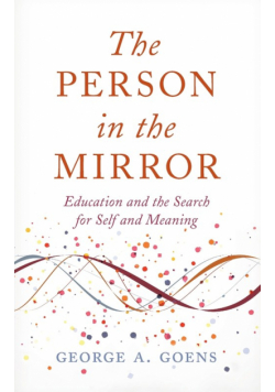 The Person in the Mirror