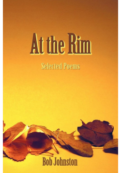 At the Rim