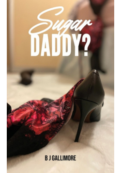 Sugar Daddy?