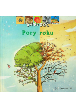Pory Roku
