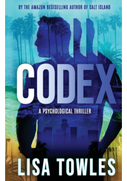 Codex