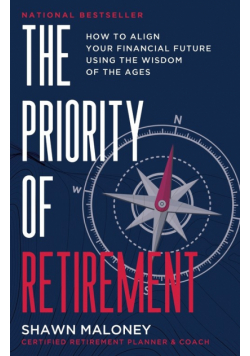 The Priority of Retirement