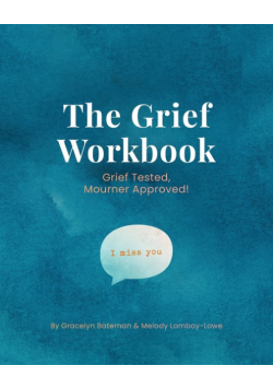 The Grief Workbook