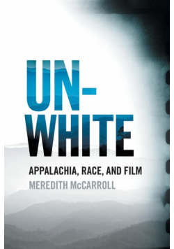 Unwhite
