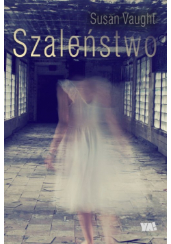 Szaleństwo