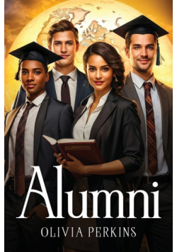 Alumni