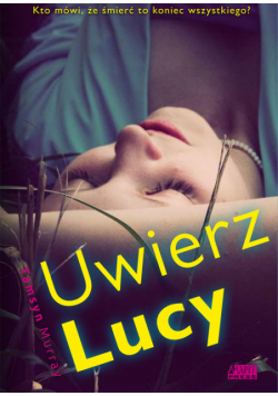 Uwierz Lucy