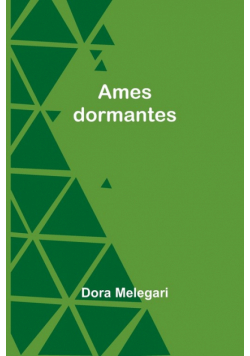 Ames dormantes