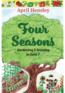 Four Seasons