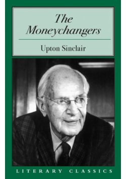 The Moneychangers
