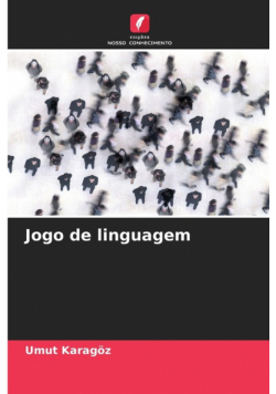 Jogo de linguagem