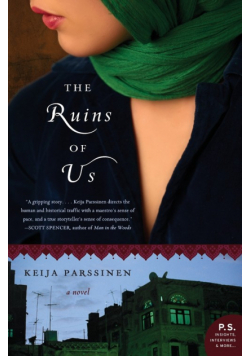 The Ruins of Us