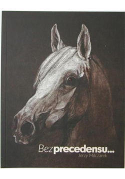 Bez precedensu
