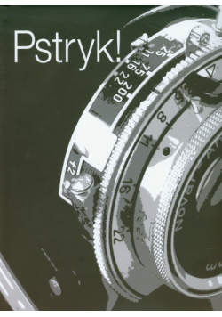 Pstryk