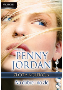 Jordan Penny - Na dobre i na złe